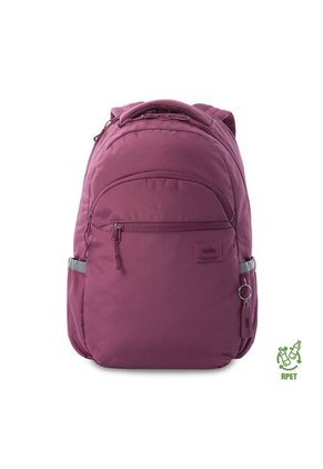 MORRAL TOTTO INDO Talla N/A