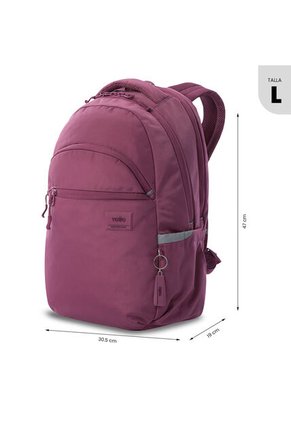 MORRAL TOTTO INDO Talla N/A