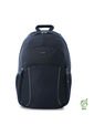 MORRAL TOTTO CAMBRI 2.0 Talla N/A de Totto