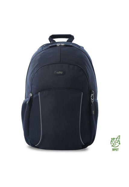 MORRAL TOTTO CAMBRI 2.0 Talla N/A