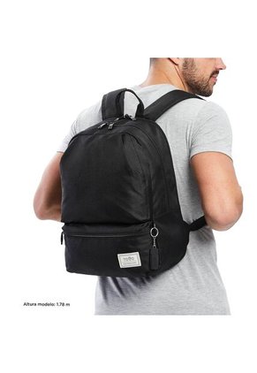 Morral Dinamicon Porta Pc