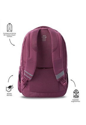 MORRAL TOTTO INDO Talla N/A