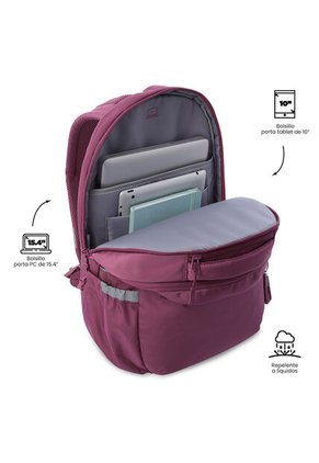 MORRAL TOTTO INDO Talla N/A