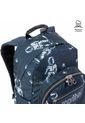 MORRAL TOTTO ACUARELA de Totto