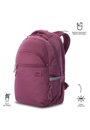 MORRAL TOTTO INDO Talla N/A