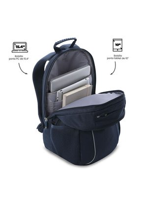 MORRAL TOTTO CAMBRI 2.0 Talla N/A