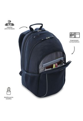 MORRAL TOTTO CAMBRI 2.0 Talla N/A