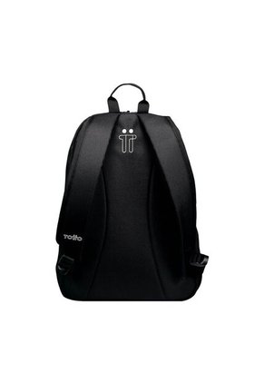 Morral Dinamicon Porta Pc