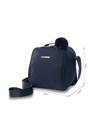 LONCHERA TOTTO  ADELAIDE 2 Talla N/A