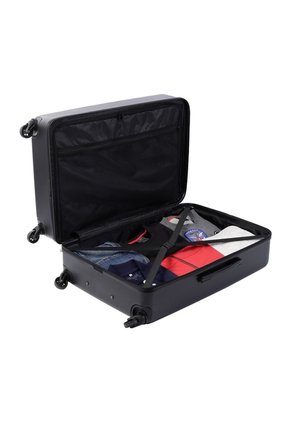 Maleta Viaje 360 Bazy L- Corp