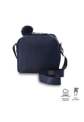 LONCHERA TOTTO  ADELAIDE 2 Talla N/A