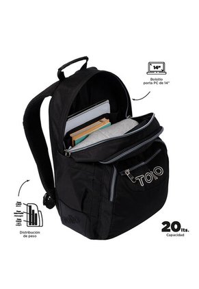 MORRAL TOTTO RAYOL