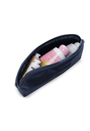 CARTUCHERA TOTTO TRIK 4 Talla N/A