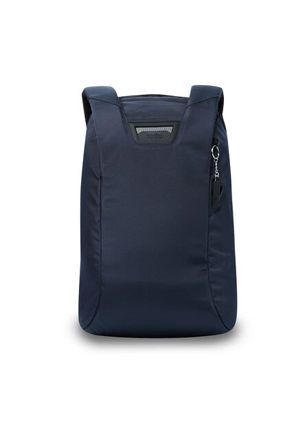 MORRAL TOTTO BUNKER PACK 4.0 Talla N/A