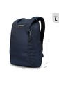 MORRAL TOTTO BUNKER PACK 4.0 Talla N/A de Totto