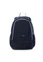 MORRAL TOTTO GOCTAL TWILL 2.0 Talla N/A de Totto