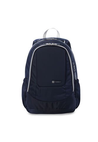 MORRAL TOTTO GOCTAL TWILL 2.0 Talla N/A Totto