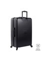 Maleta Viaje 360 Bazy L- Corp de Totto