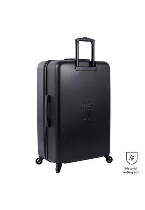 Maleta Viaje 360 Bazy L- Corp