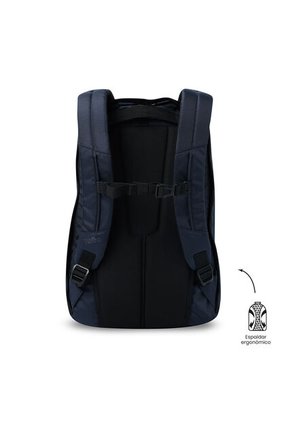 MORRAL TOTTO BUNKER PACK 4.0 Talla N/A
