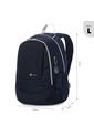 MORRAL TOTTO GOCTAL TWILL 2.0 Talla N/A de Totto