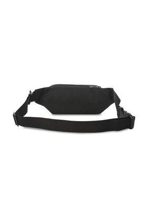 Riñonera Unisex Dragonar Nilo Grande Color Negra