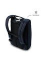 MORRAL TOTTO BUNKER PACK 4.0 Talla N/A de Totto