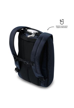 MORRAL TOTTO BUNKER PACK 4.0 Talla N/A