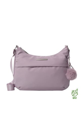 MORRAL TOTTO ADELAIDE 1 2.0 Talla N/A Totto