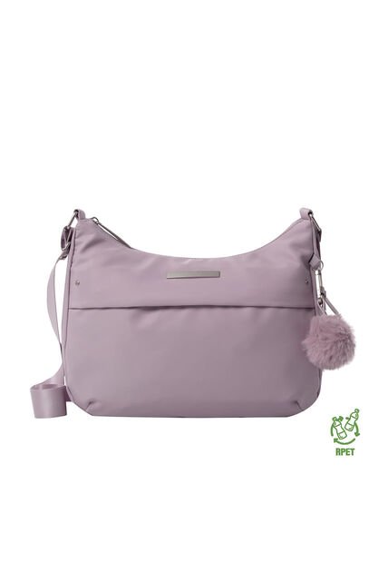 MORRAL TOTTO ADELAIDE 1 2.0 Talla N/A