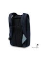 MORRAL TOTTO BUNKER PACK 4.0 Talla N/A de Totto