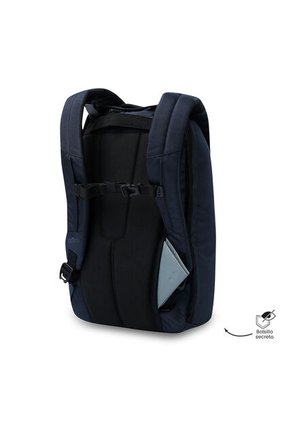 MORRAL TOTTO BUNKER PACK 4.0 Talla N/A