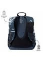 MORRAL TOTTO ACUARELA de Totto
