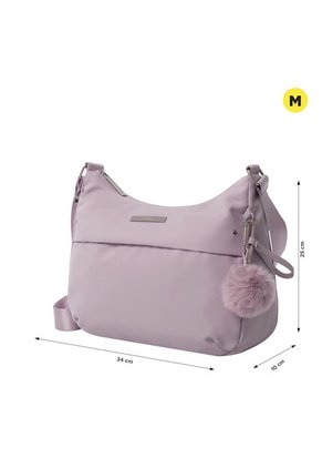 MORRAL TOTTO ADELAIDE 1 2.0 Talla N/A