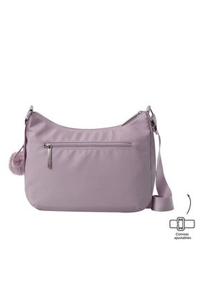 MORRAL TOTTO ADELAIDE 1 2.0 Talla N/A