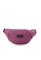 Riñonera Para Mujer Pompetto Color Rosada Rose de Totto