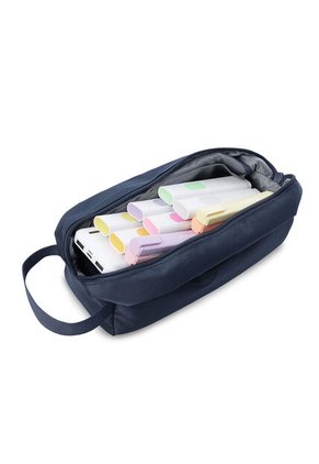 CARTUCHERA TOTTO TRIK 2 Talla N/A