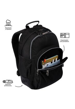 MORRAL TOTTO RAYOL