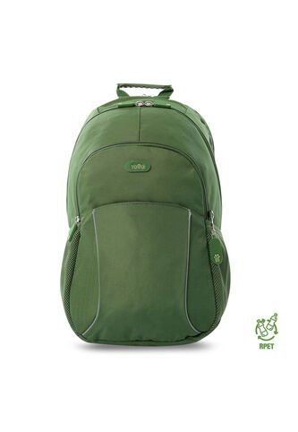 MORRAL TOTTO CAMBRI 2.0 Talla N/A Totto