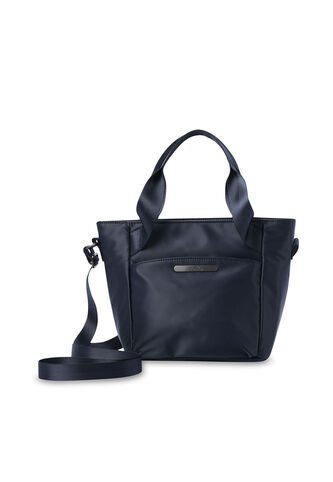 LONCHERA TOTTO  BEL Talla N/A Totto