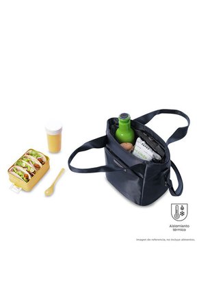 LONCHERA TOTTO BEL Talla N/A