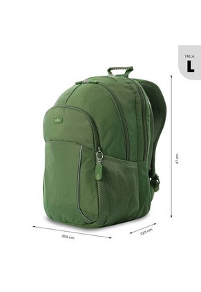 MORRAL TOTTO CAMBRI 2.0 Talla N/A