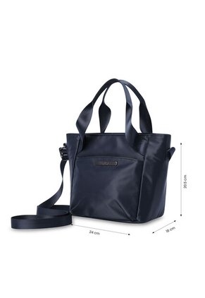 LONCHERA TOTTO BEL Talla N/A