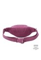 Riñonera Para Mujer Pompetto Color Rosada Rose de Totto