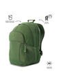 MORRAL TOTTO CAMBRI 2.0 Talla N/A de Totto