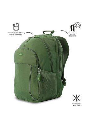 MORRAL TOTTO CAMBRI 2.0 Talla N/A
