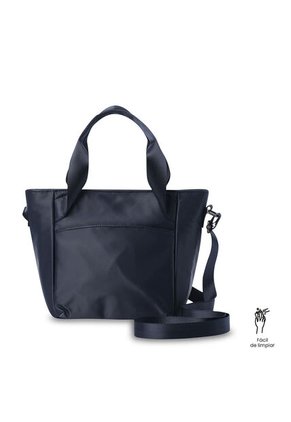 LONCHERA TOTTO BEL Talla N/A