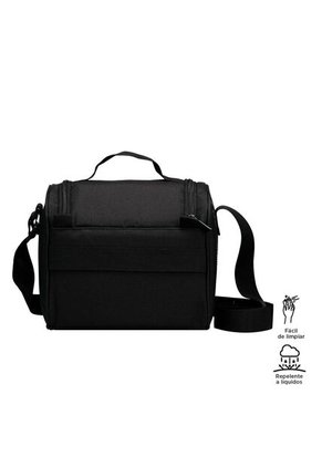 Lonchera Para Almuerzo Miletto Totto Unisex