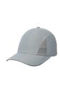 GORRA TOTTO CICLYNG Talla N/A de Totto