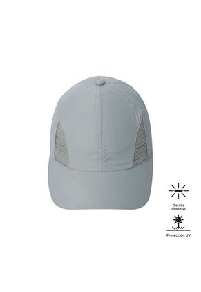 GORRA TOTTO CICLYNG Talla N/A